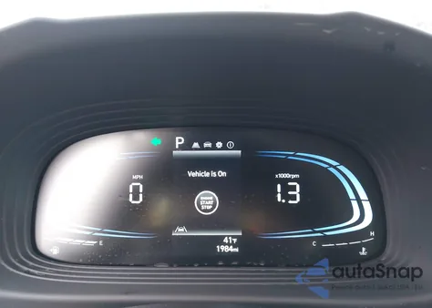 2025 Hyundai Venue Sel from USA, damaged, VIN KMHRC8A31SU408861